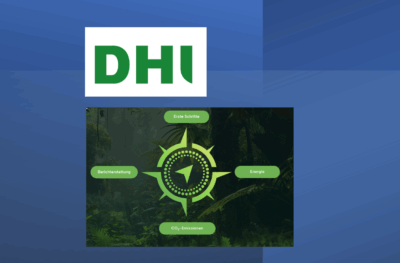 DHI_Nachhaltigkeitskompass BW