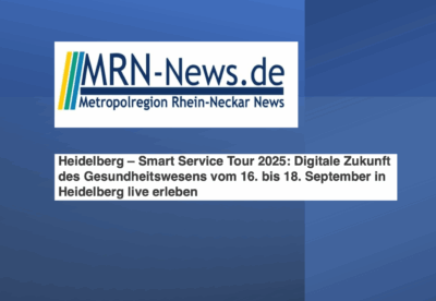 MRN-News_SST2025_Heidelberg