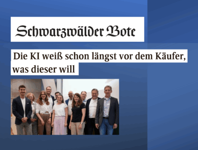 SWB_Die KI weiss schon laengst