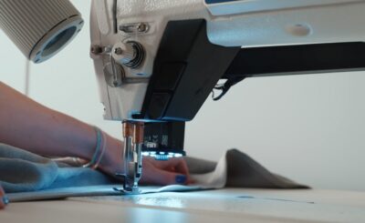 Faibrics1 © FAIBRICS GmbH