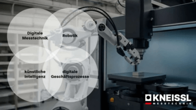 Kneissl-digitale-messtechnik-trifft-auf-robotik-und-ki