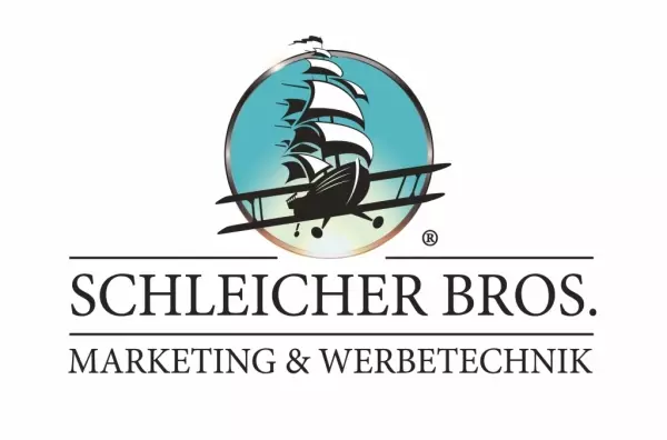 Schleicher Bros. GmbH