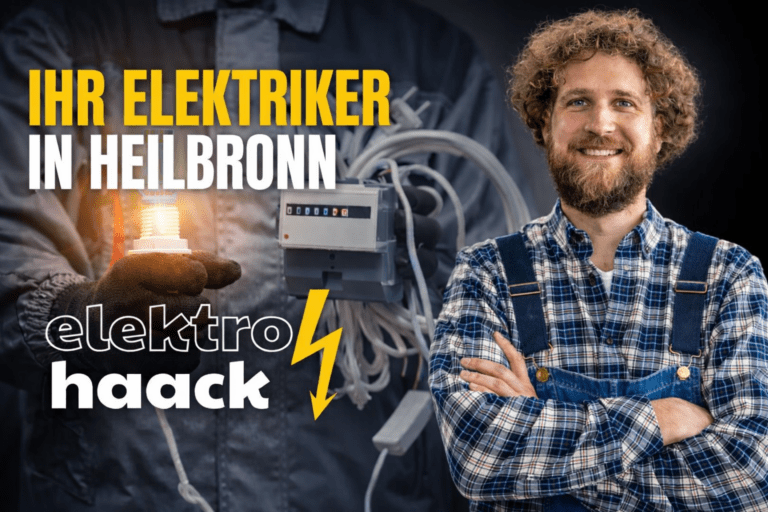 Mehr Zeit für das Handwerk