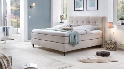 boxspringbetten_header_2000px-2-e1686826550145-1280×720