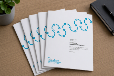 Foto_Whitepaper