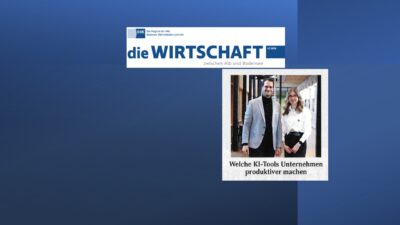 30. März 2026