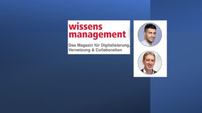 Demografischer Wandel Was kann Führung leisten