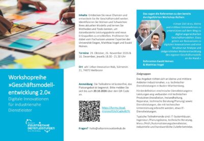 GME Coaching_ZiD_2026_digital_1