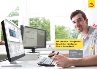 Programmflyer etz Aalen 4. November 2026_1